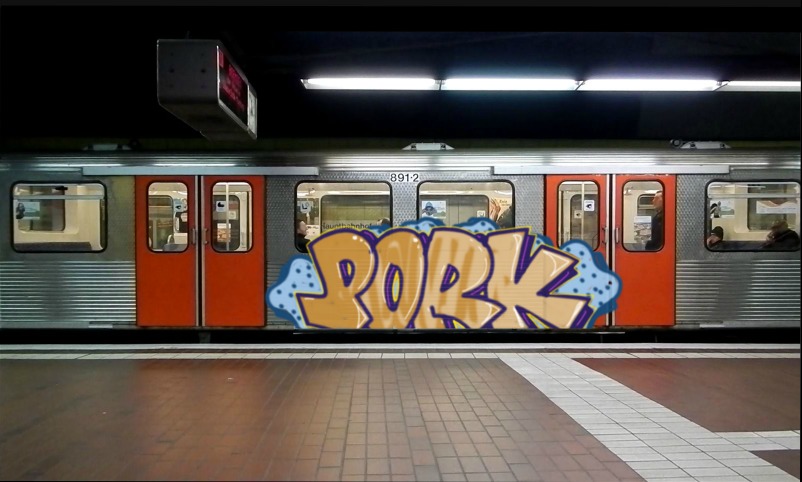 Bombing 1551559756568