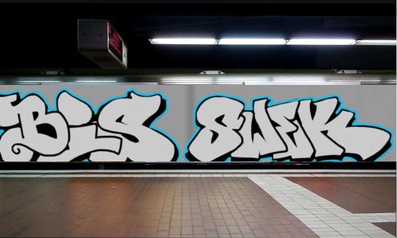 Bombing 1551565373413