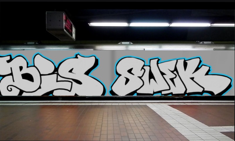 Bombing 1551565373413