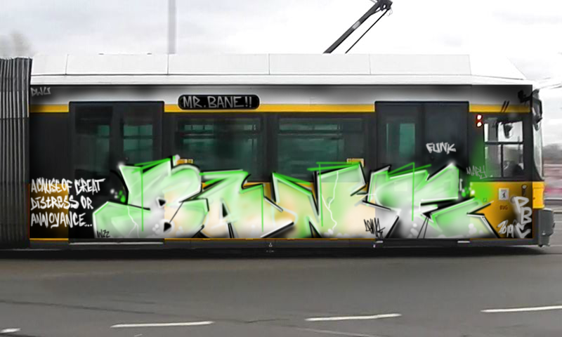 Bombing 1551565338991