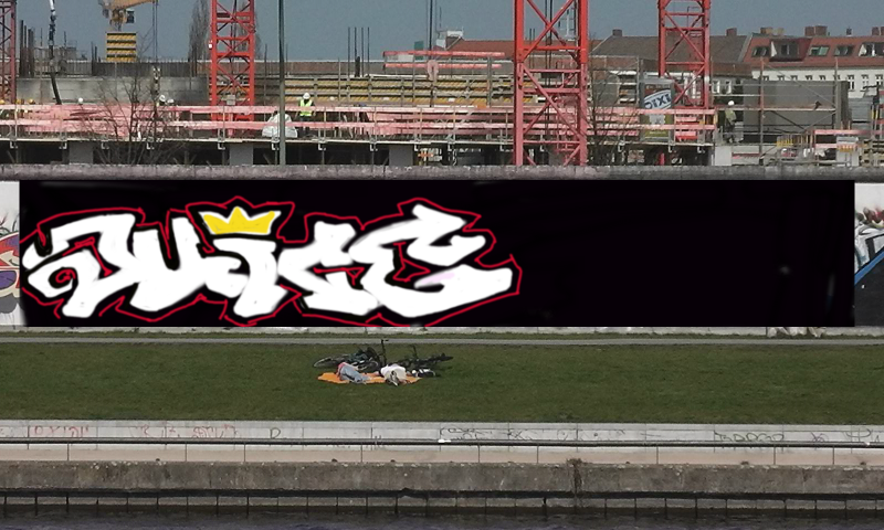 Bombing 1551562211337