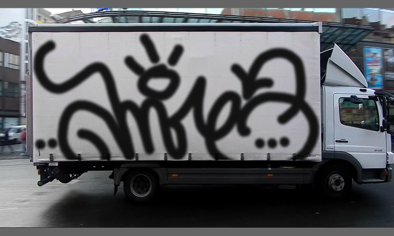 Bombing 1389394804558