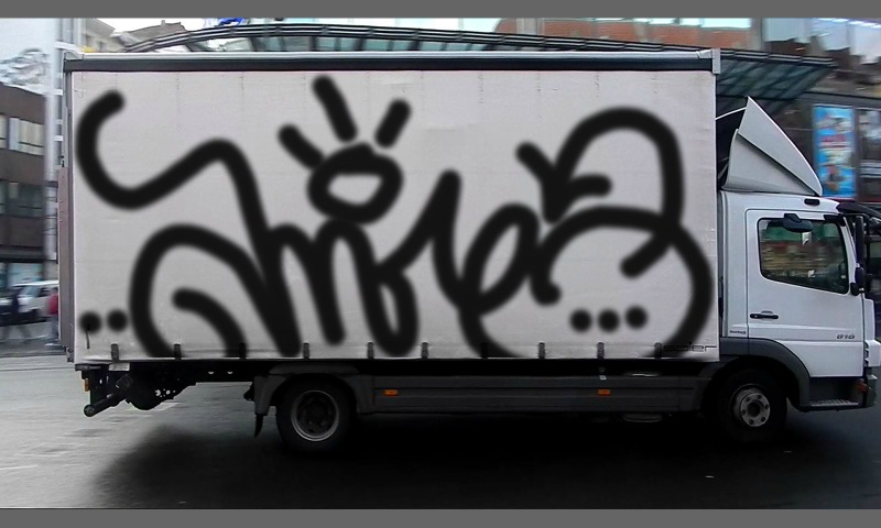 Bombing 1389394804558