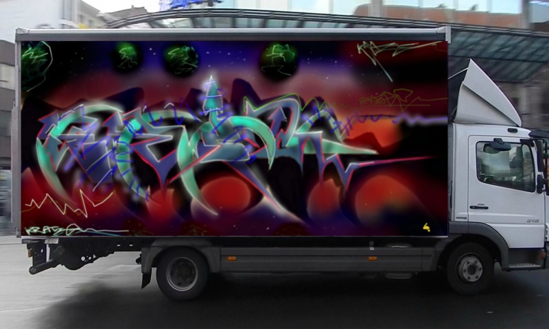 Bombing 1553049973182