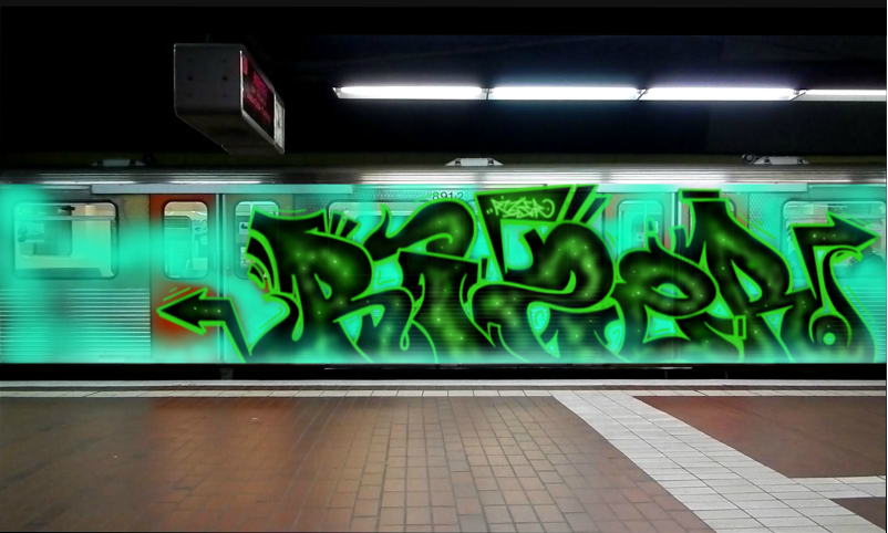 Bombing 1551617973375