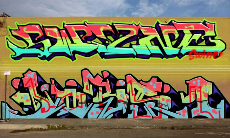 Bombing 1552082761173