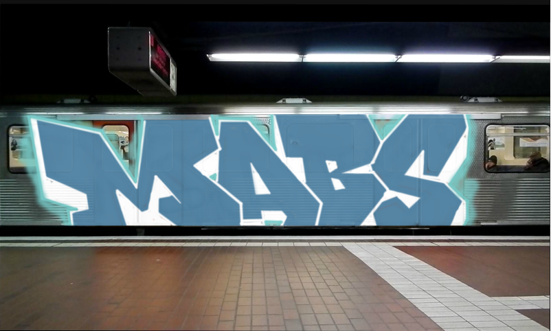 Bombing 1551626718248