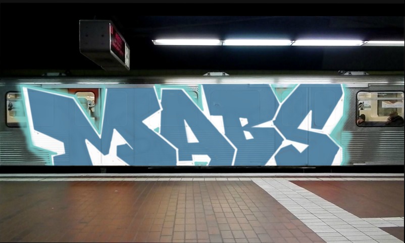 Bombing 1551626718248