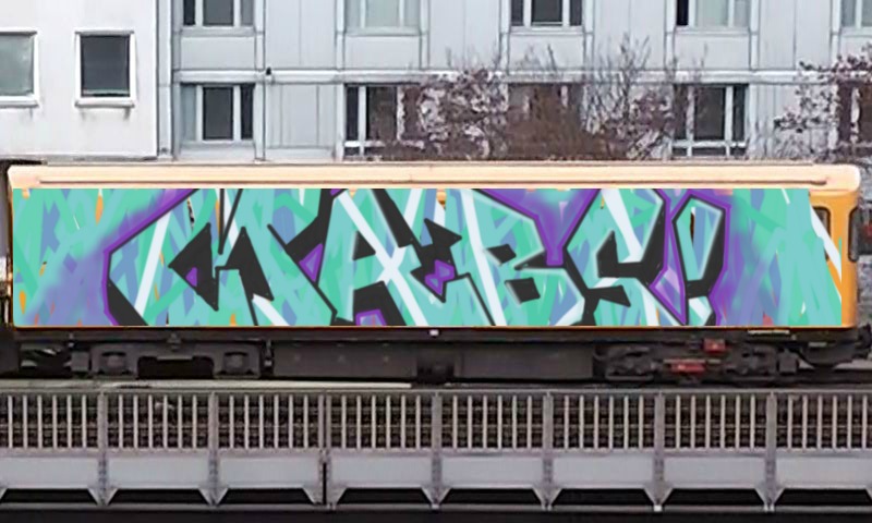 Bombing 1551628198270