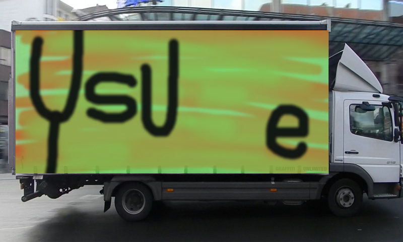 Bombing 1551632820531