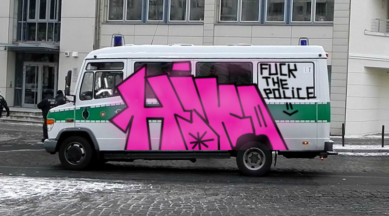 Bombing 1551641036190