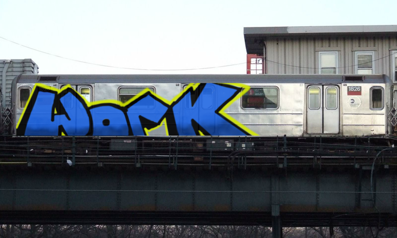 Bombing 1389406826003