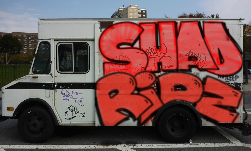 Bombing 1551686738136