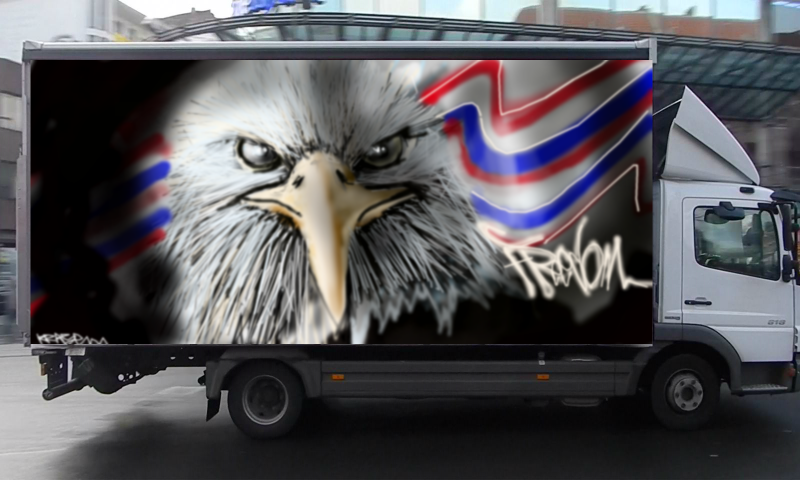 Bombing 1551656888765