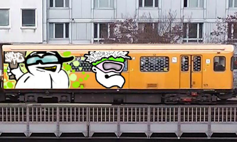 Bombing 1551733149621