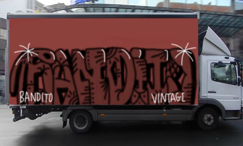 Bombing 1551660986680