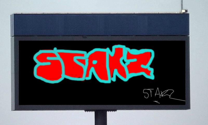 Bombing 1551696529863