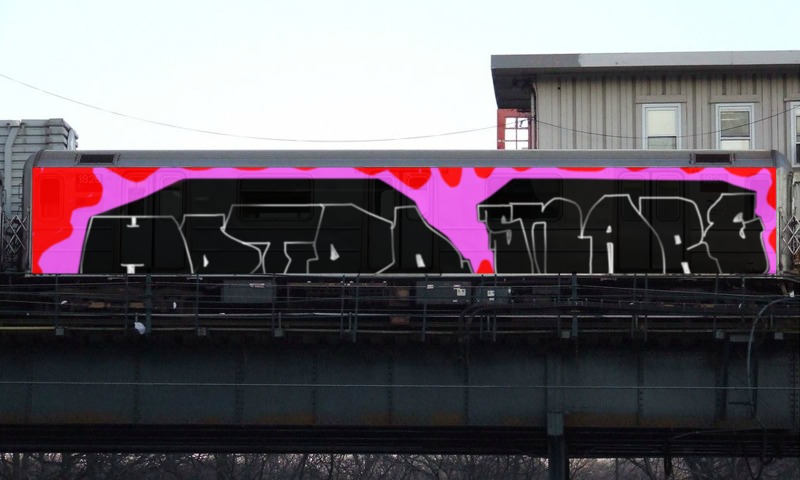 Bombing 1389411718995