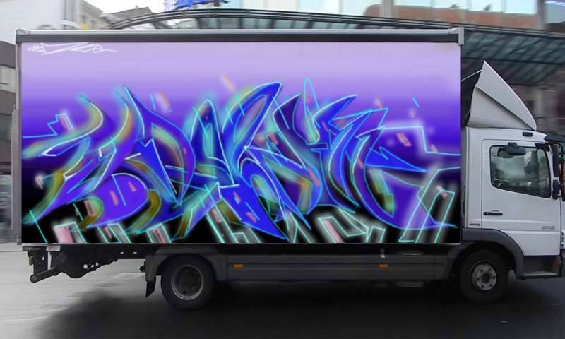 Bombing 1551692544342