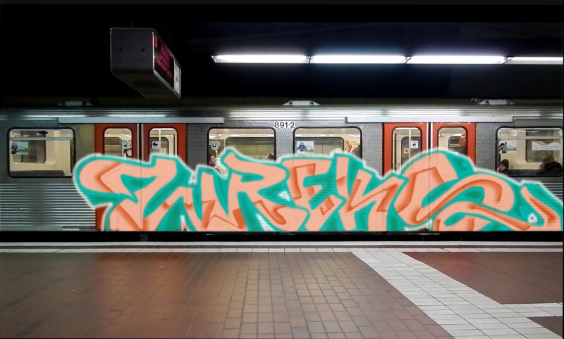 Bombing 1551696748277