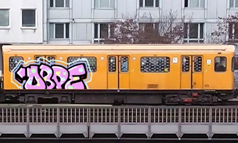 Bombing 1551706511891