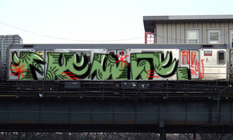 Bombing 1551733493139