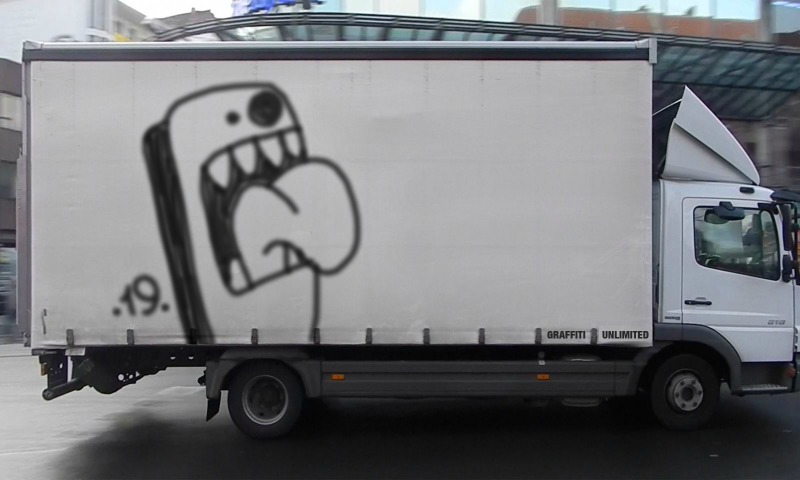 Bombing 1551724567189