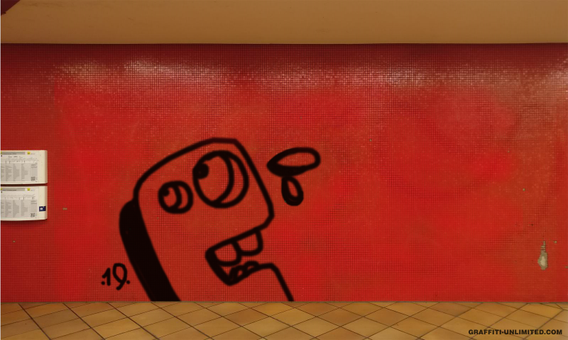 Bombing 1551725595739