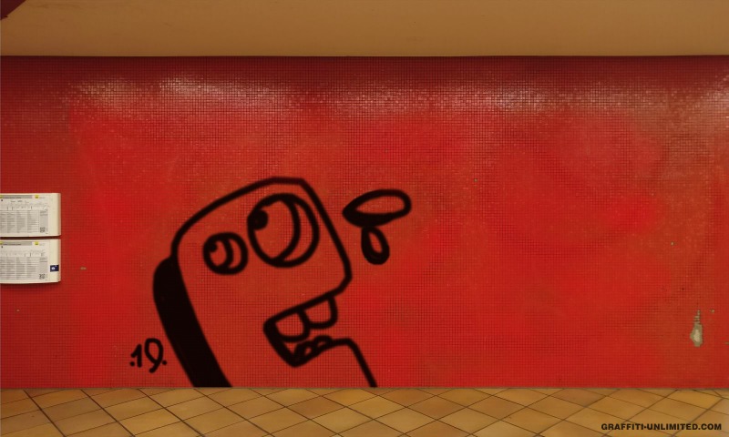 Bombing 1551725595739