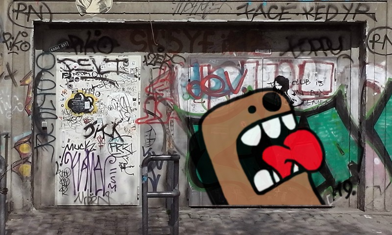 Bombing 1551726378619