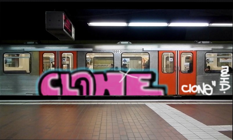 Bombing 1551734688414