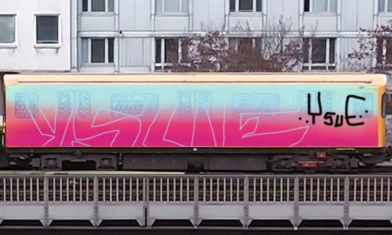 Bombing 1551738150977