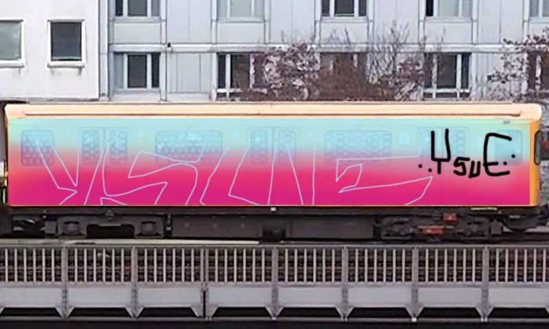 Bombing 1551738150977