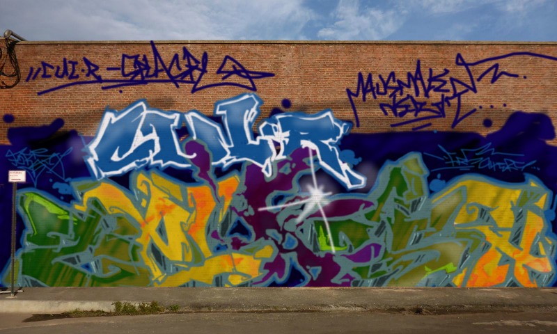 Bombing 1551778406085