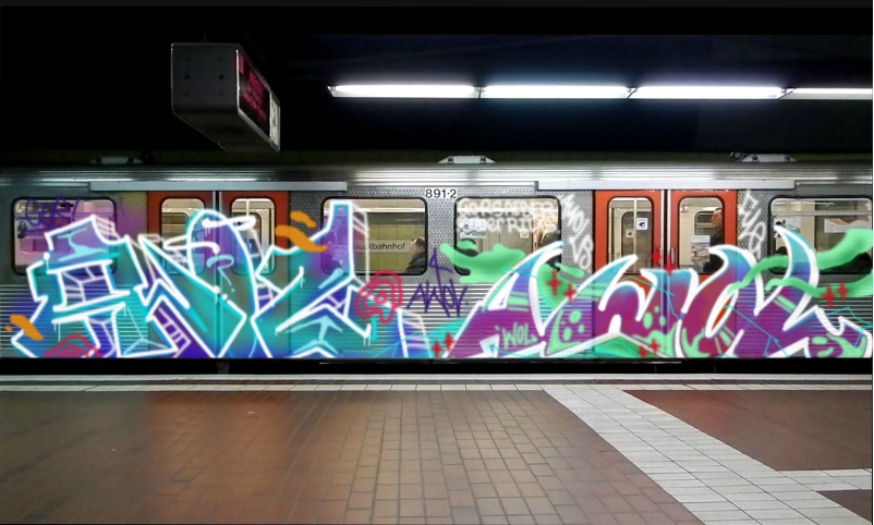 Bombing 1552503643915