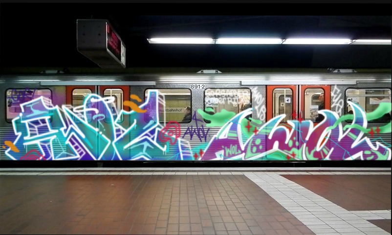 Bombing 1552503643915