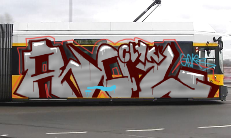 Bombing 1551745059610