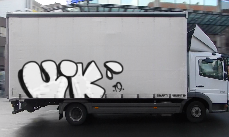 Bombing 1551770460236