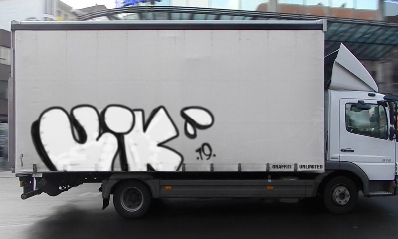 Bombing 1551770460236