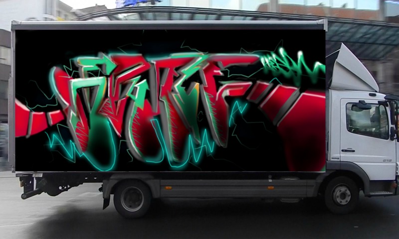 Bombing 1551772558478