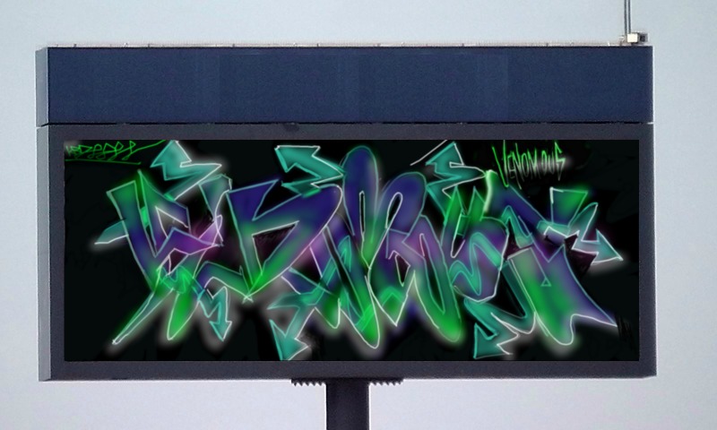 Bombing 1551780280036