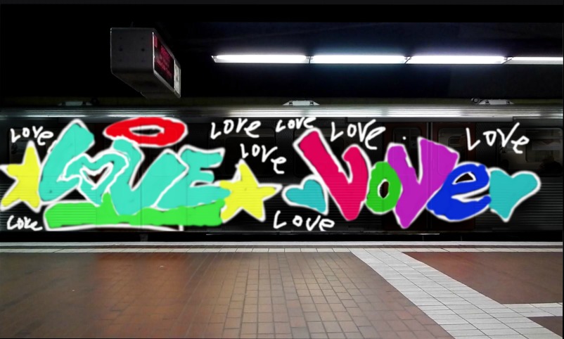 Bombing 1552779011714