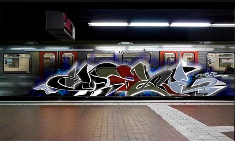 Bombing 1551790337717