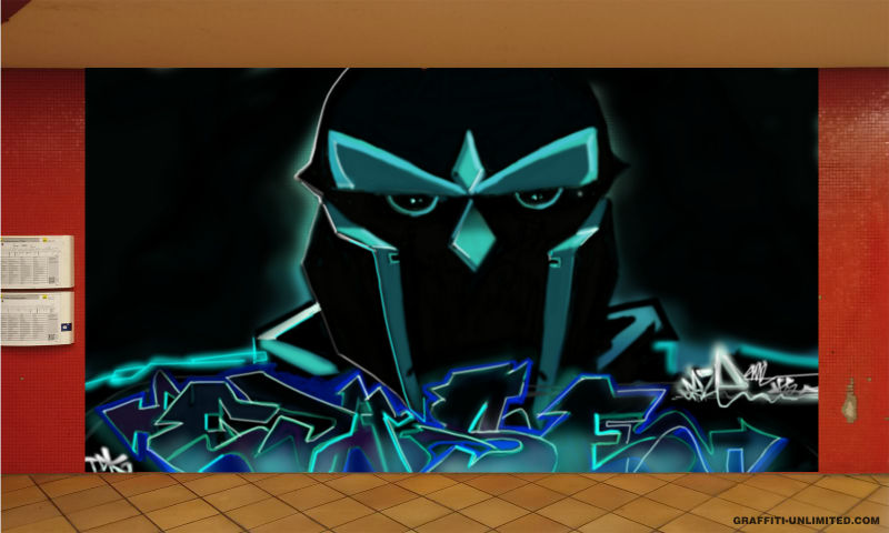 Bombing 1551799113530