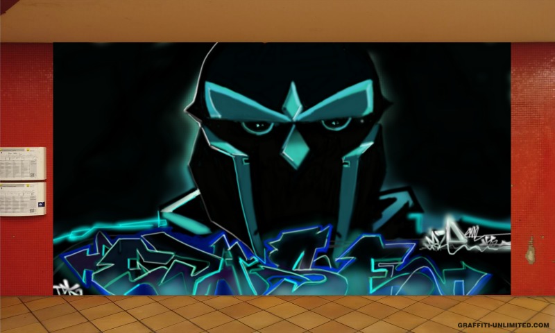 Bombing 1551799113530