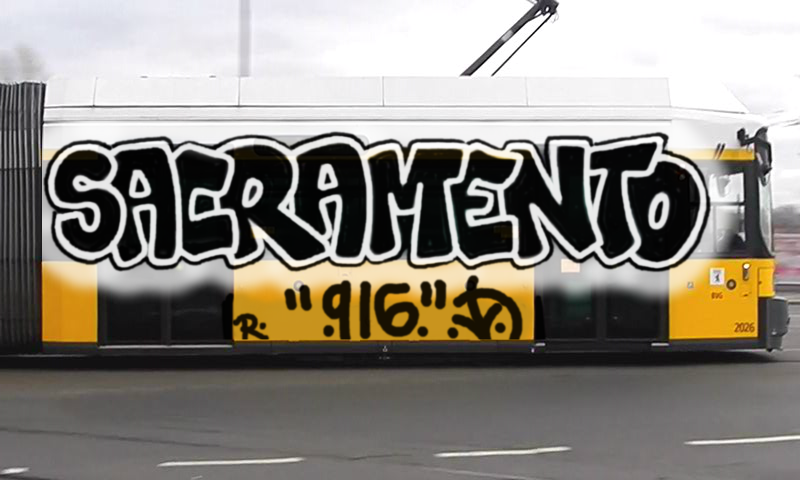 Bombing 1389430122559