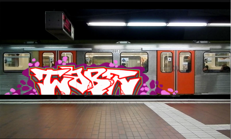 Bombing 1551799238330