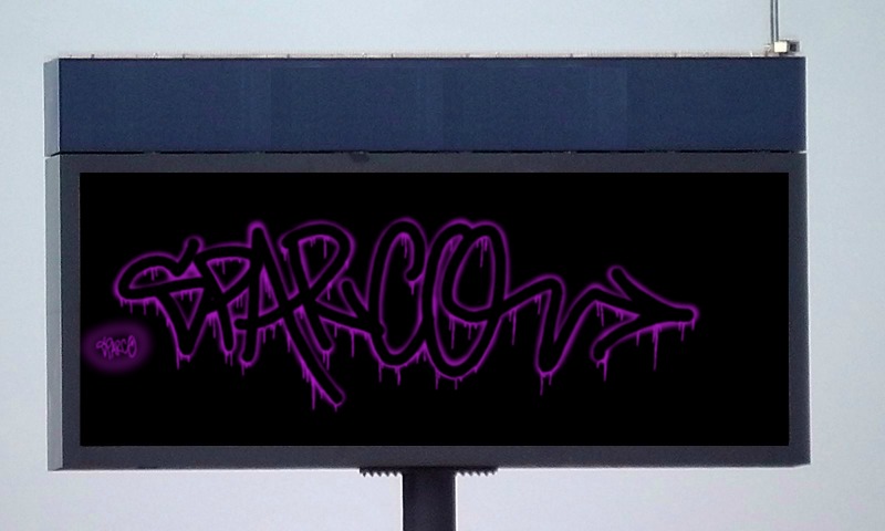 Bombing 1551805317039