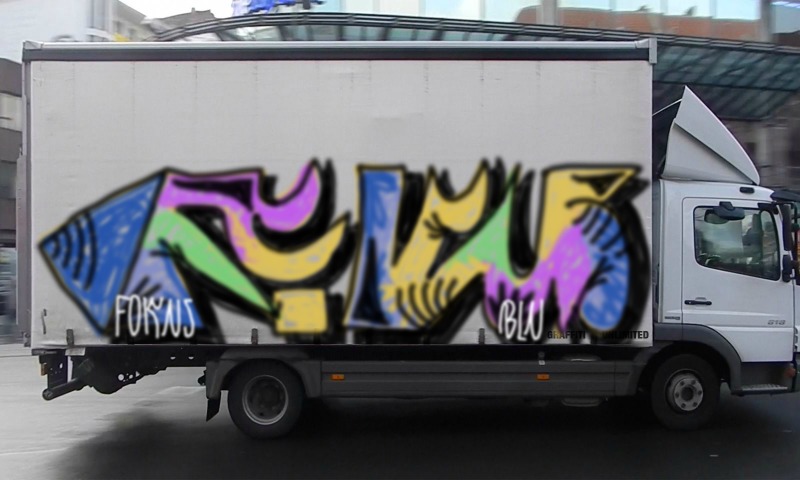 Bombing 1551809470277