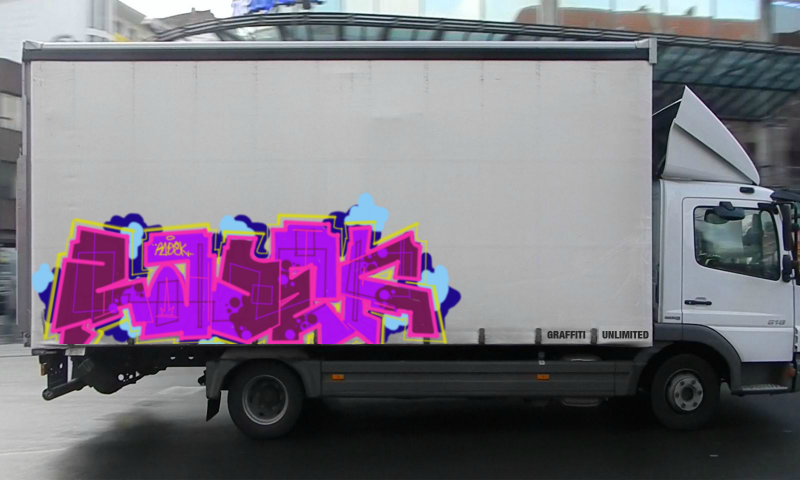 Bombing 1551809775101